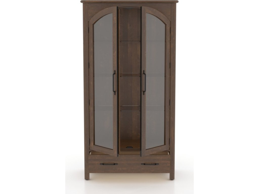 Buffet 4278 T3 - image 2