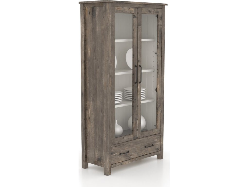 Buffet 4278 T1 - main image