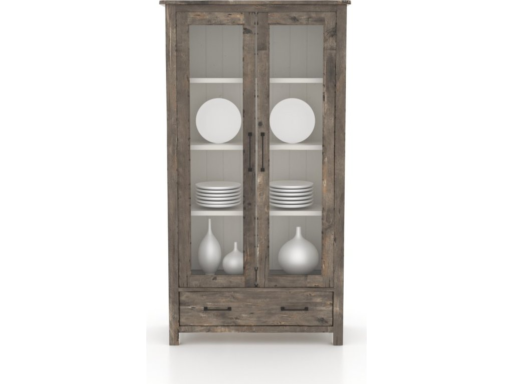 Buffet 4278 T1 - image 1