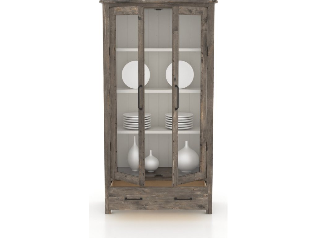 Buffet 4278 T1 - image 2