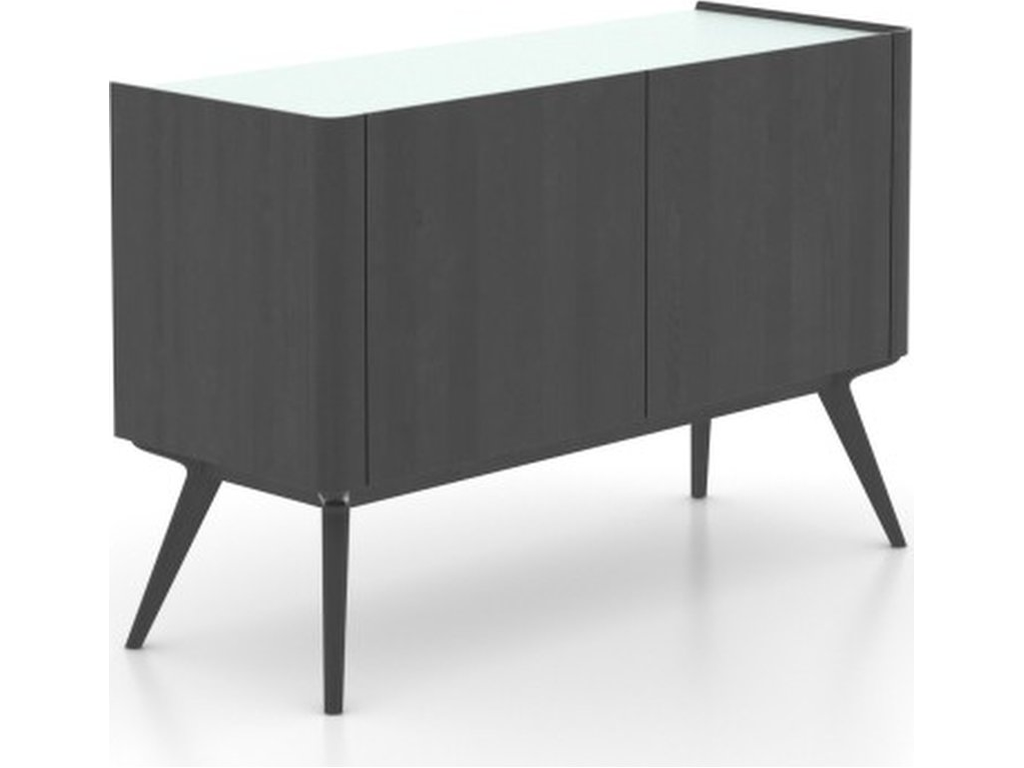 Buffet 4832 M1 - main image