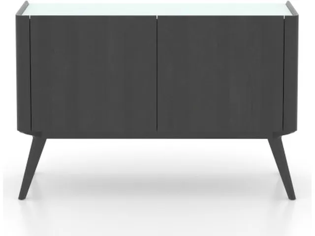 Buffet 4832 M1 - Alternative View