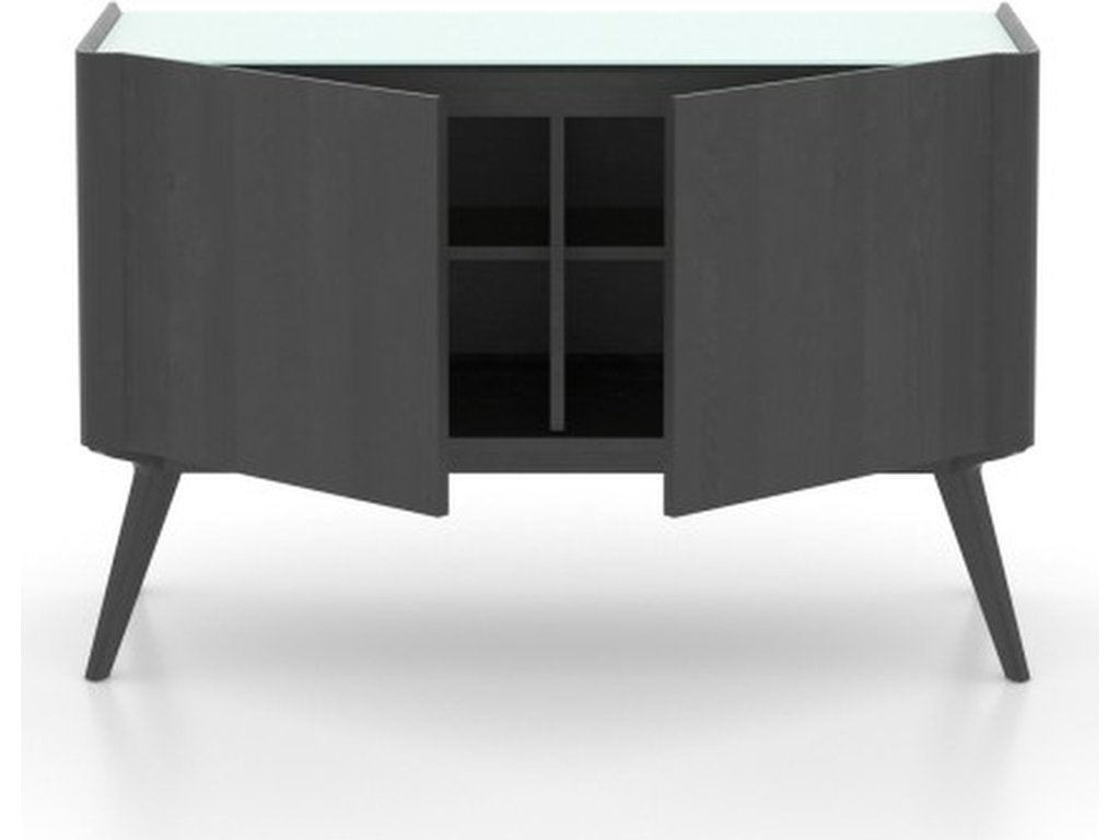 Buffet 4832 M1 - image 2