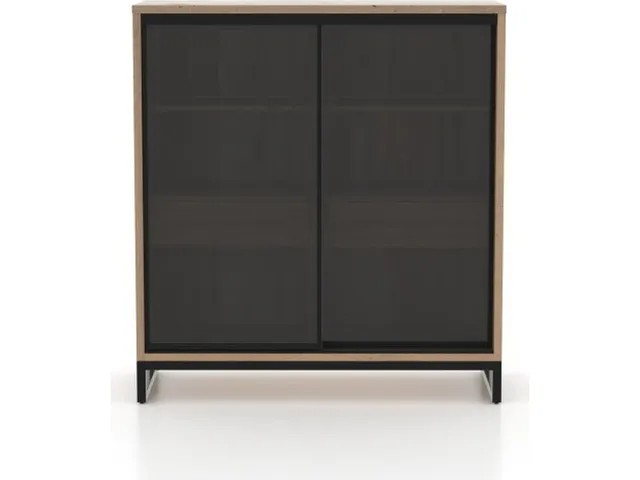 Buffet 4852 T1 - Alternative View