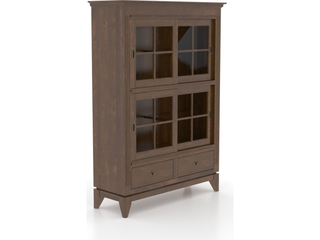 Buffet 5172 T1 - main image