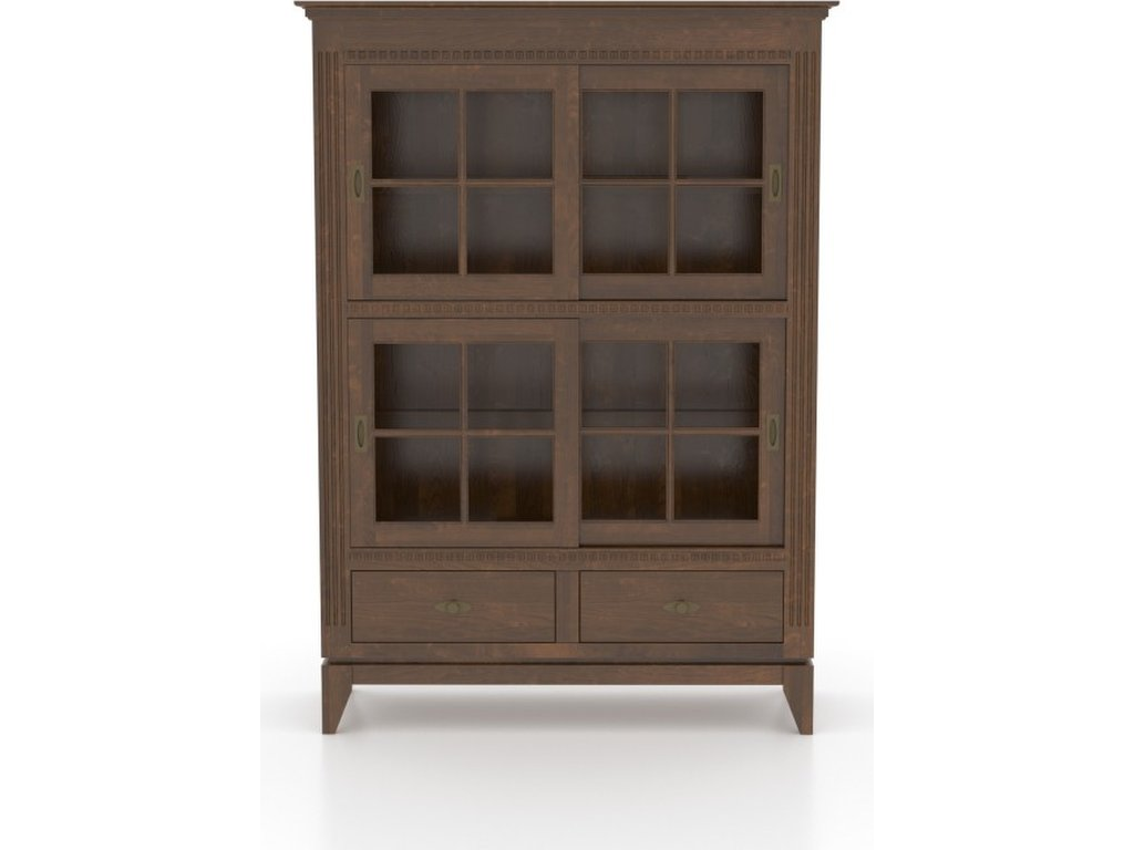 Buffet 5172 T1 - image 1