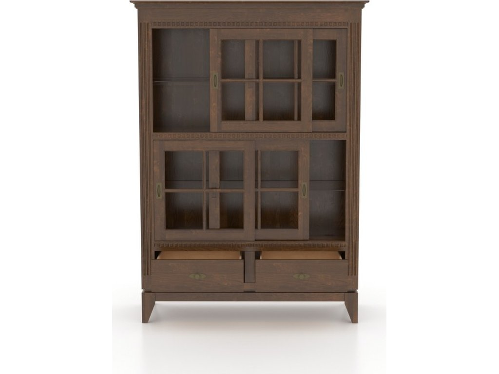 Buffet 5172 T1 - image 2