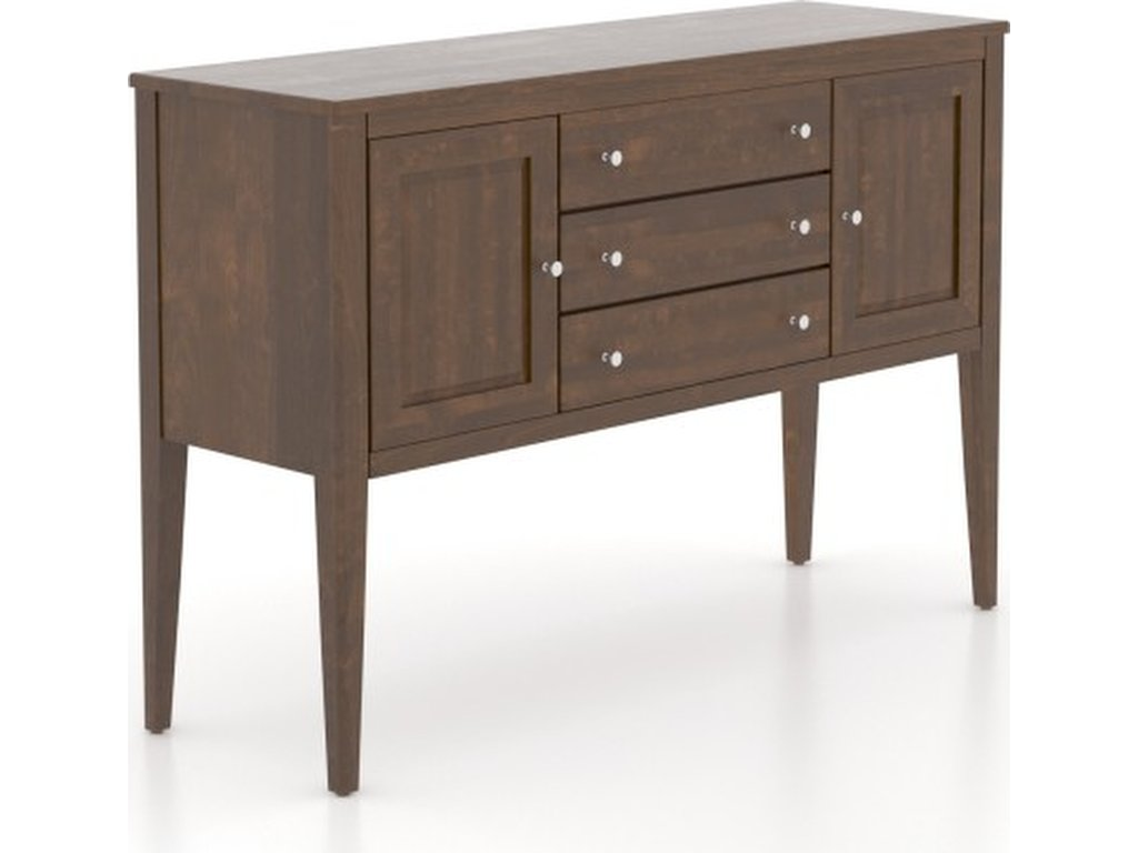 Buffet 5401 MM - main image
