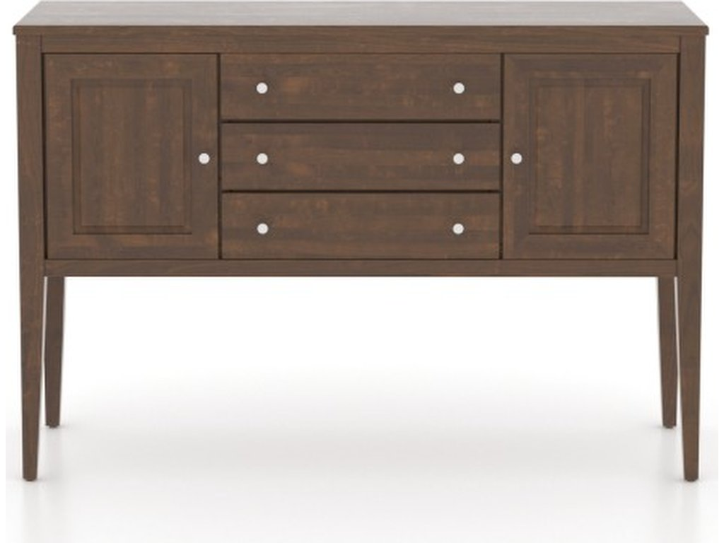 Buffet 5401 MM - image 1