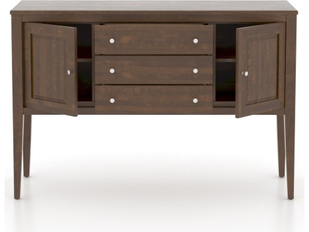 Buffet 5401 MM - image 2