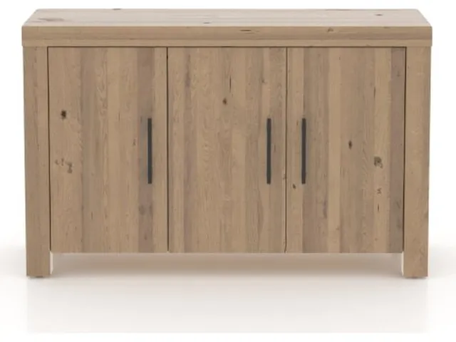 Buffet 5434 T4 - Alternative View