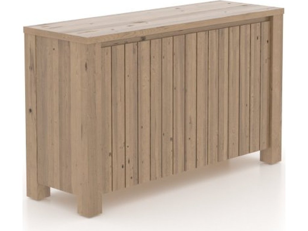 Buffet 5434 T5 - main image
