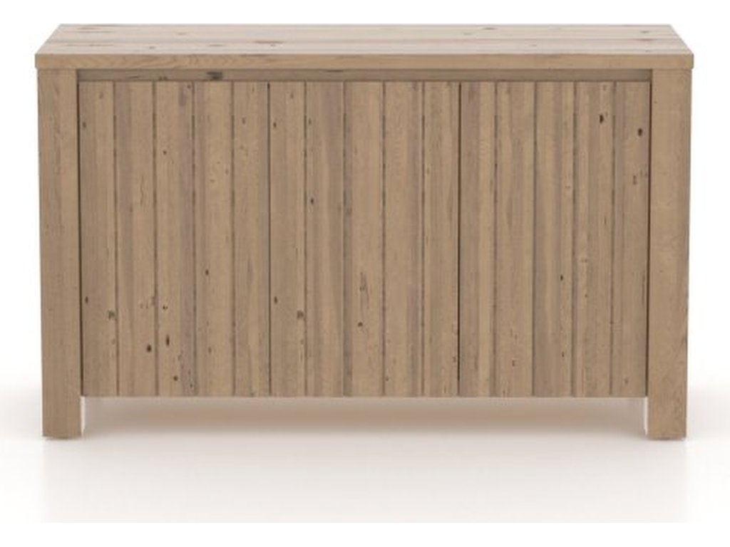 Buffet 5434 T5 - image 1