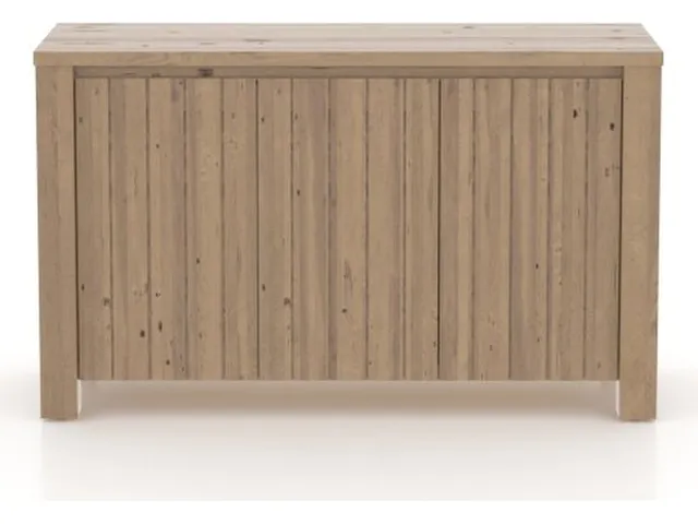 Buffet 5434 T5 - Alternative View
