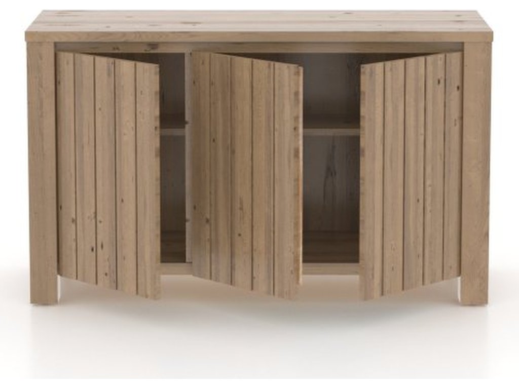 Buffet 5434 T5 - image 2