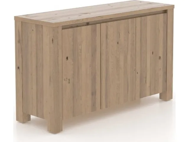Buffet 5434 T6
