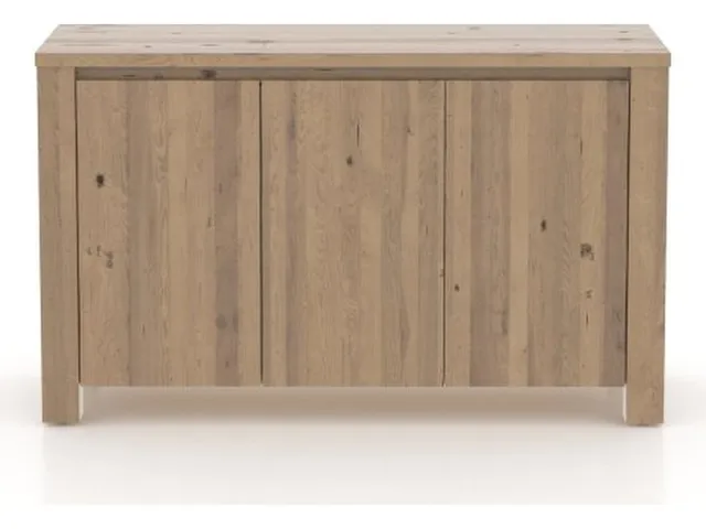 Buffet 5434 T6 - Alternative View