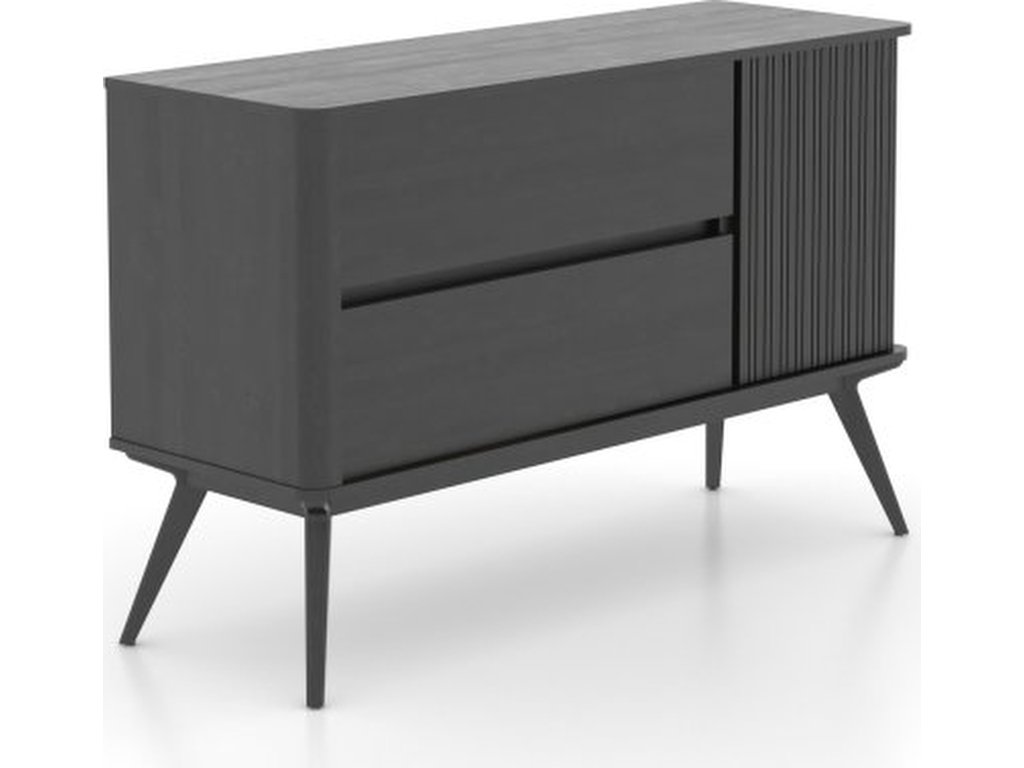 Buffet 5435 M1 - main image