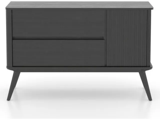 Buffet 5435 M1 - Alternative View