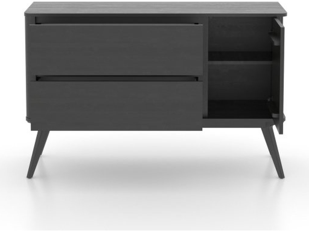 Buffet 5435 M1 - image 2