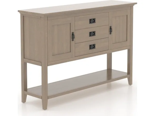Buffet 5739 T1