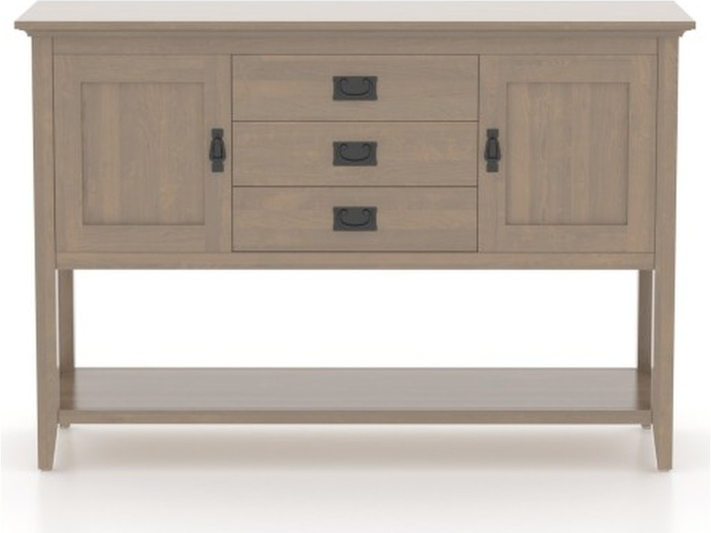 Buffet 5739 T1 - image 1