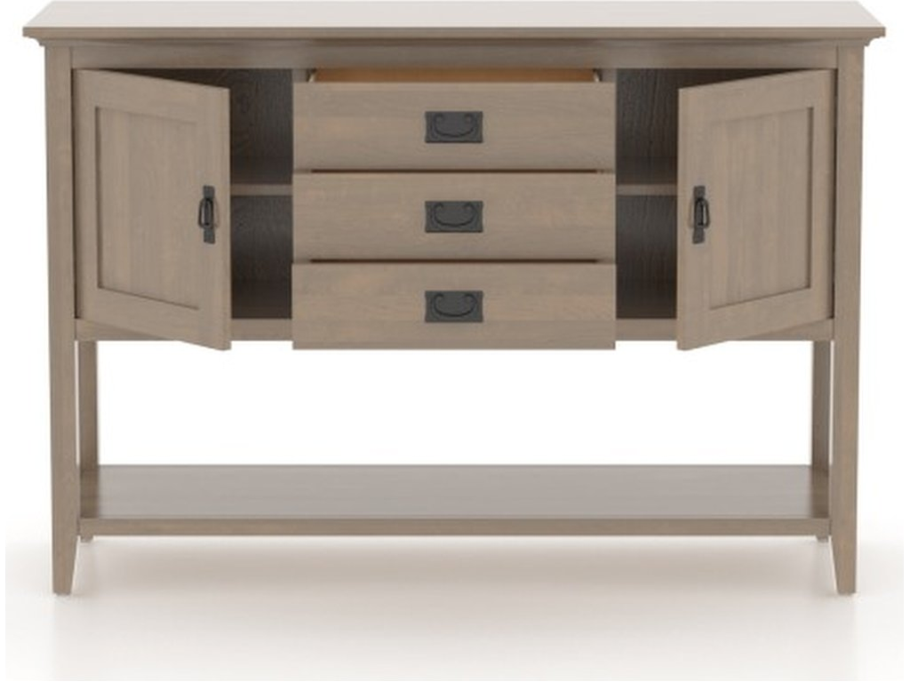Buffet 5739 T1 - image 2