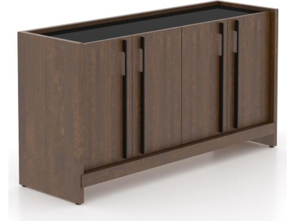 Buffet 5931 M4 - main image