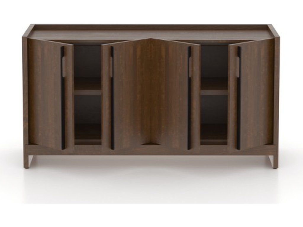 Buffet 5931 M4 - image 2