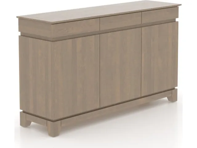 Buffet 5935 T1
