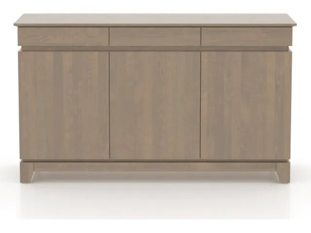 Buffet 5935 T1 - Alternative View
