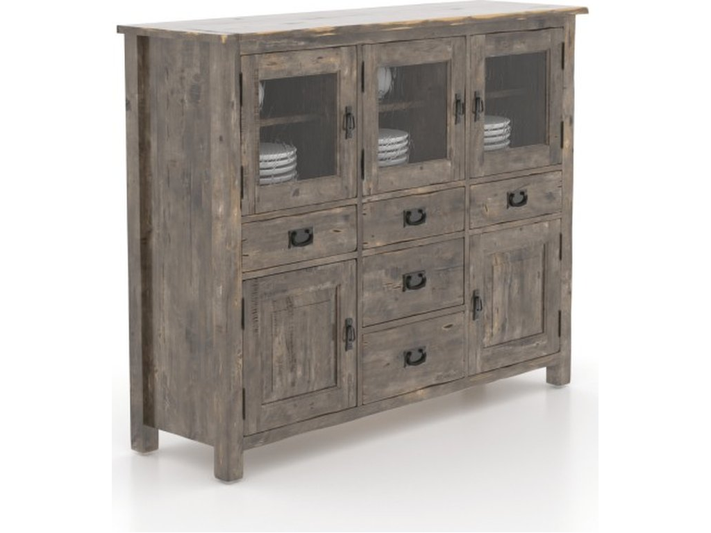 Buffet 5948 WD - main image