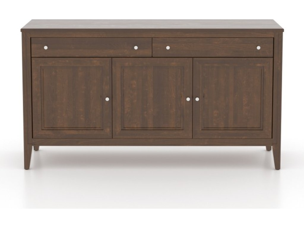 Buffet 6000 MM - image 1
