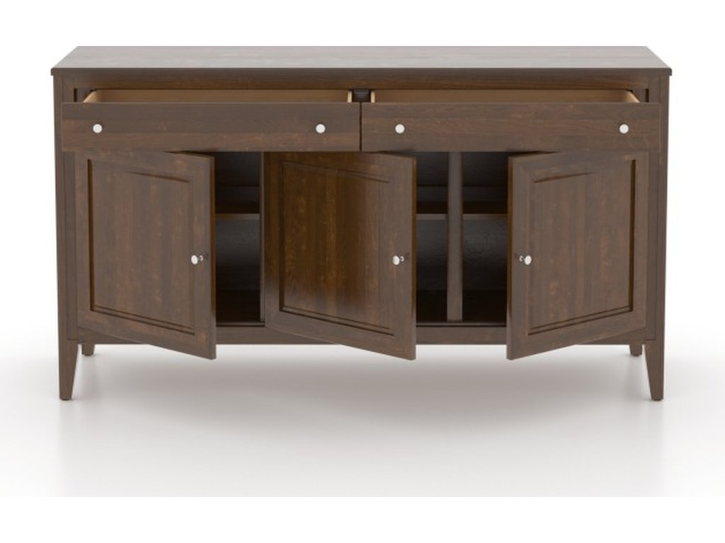 Buffet 6000 MM - image 2