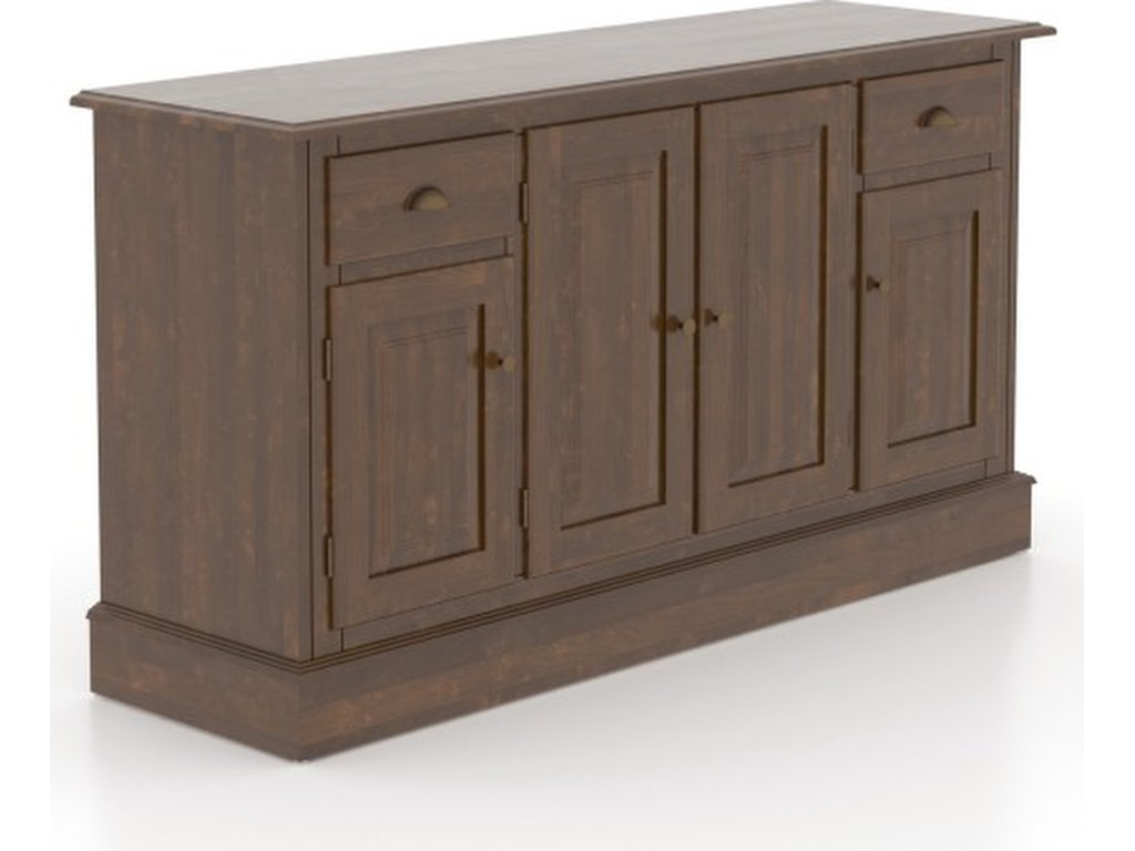Buffet 6002 AA - main image