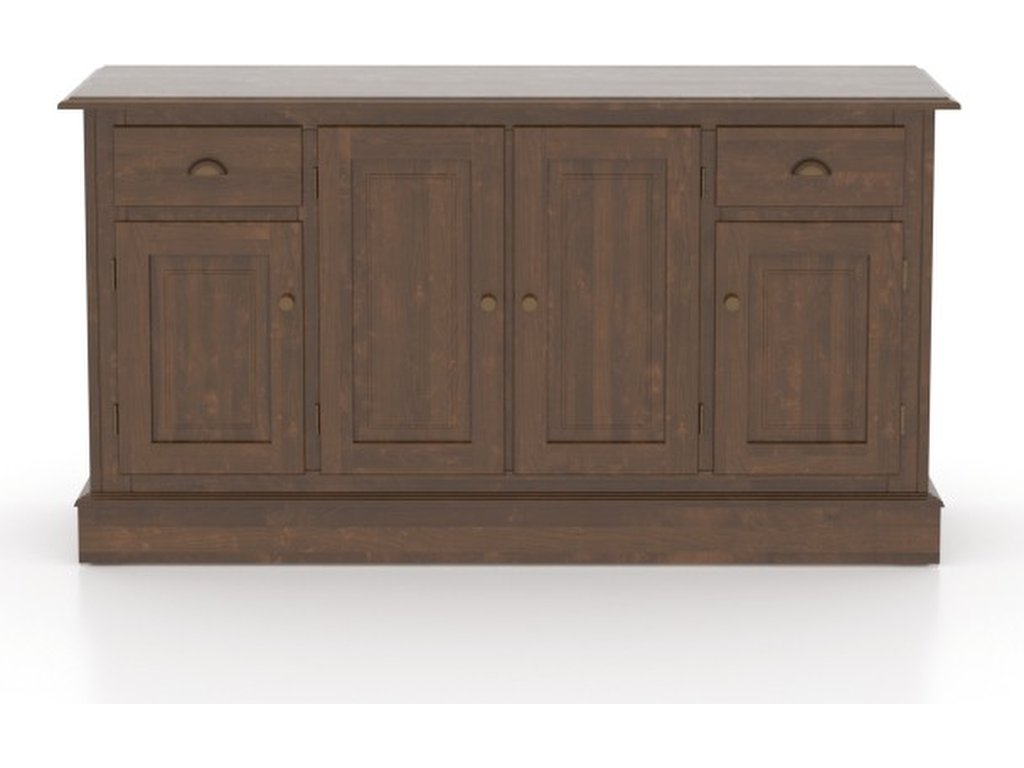 Buffet 6002 AA - image 1