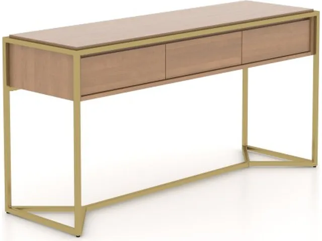 Buffet 6030 M2
