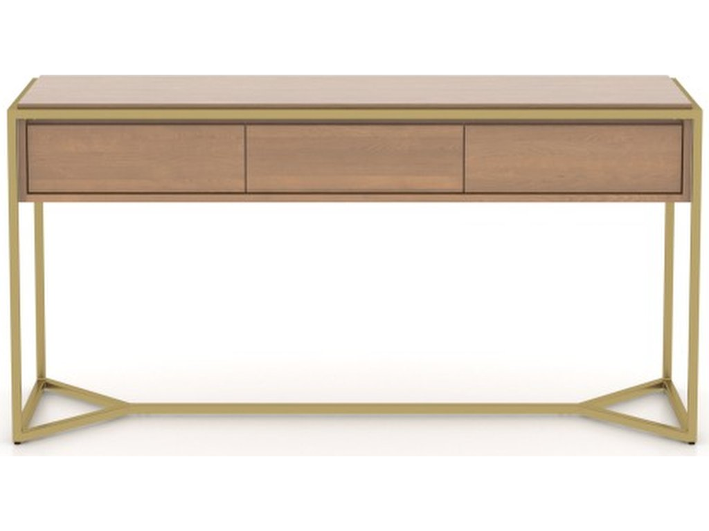Buffet 6030 M2 - image 1