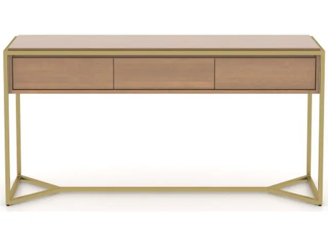 Buffet 6030 M2 - Alternative View