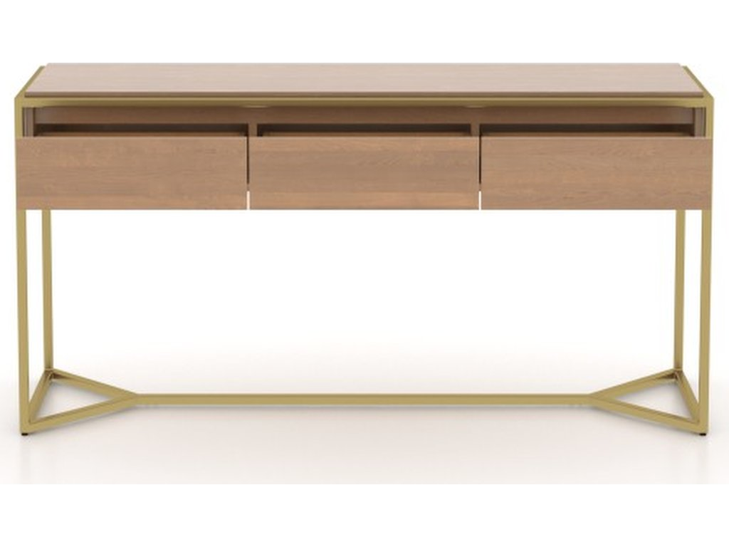 Buffet 6030 M2 - image 2