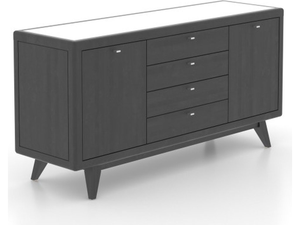 Buffet 6030 M1 - main image