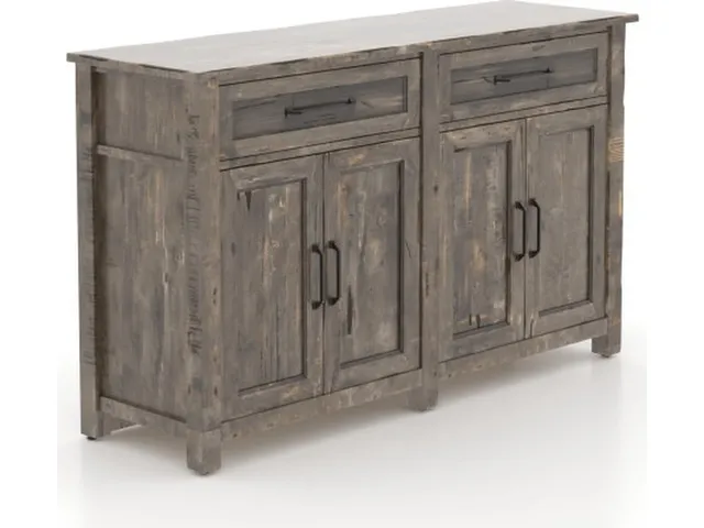 Buffet 6036 T1