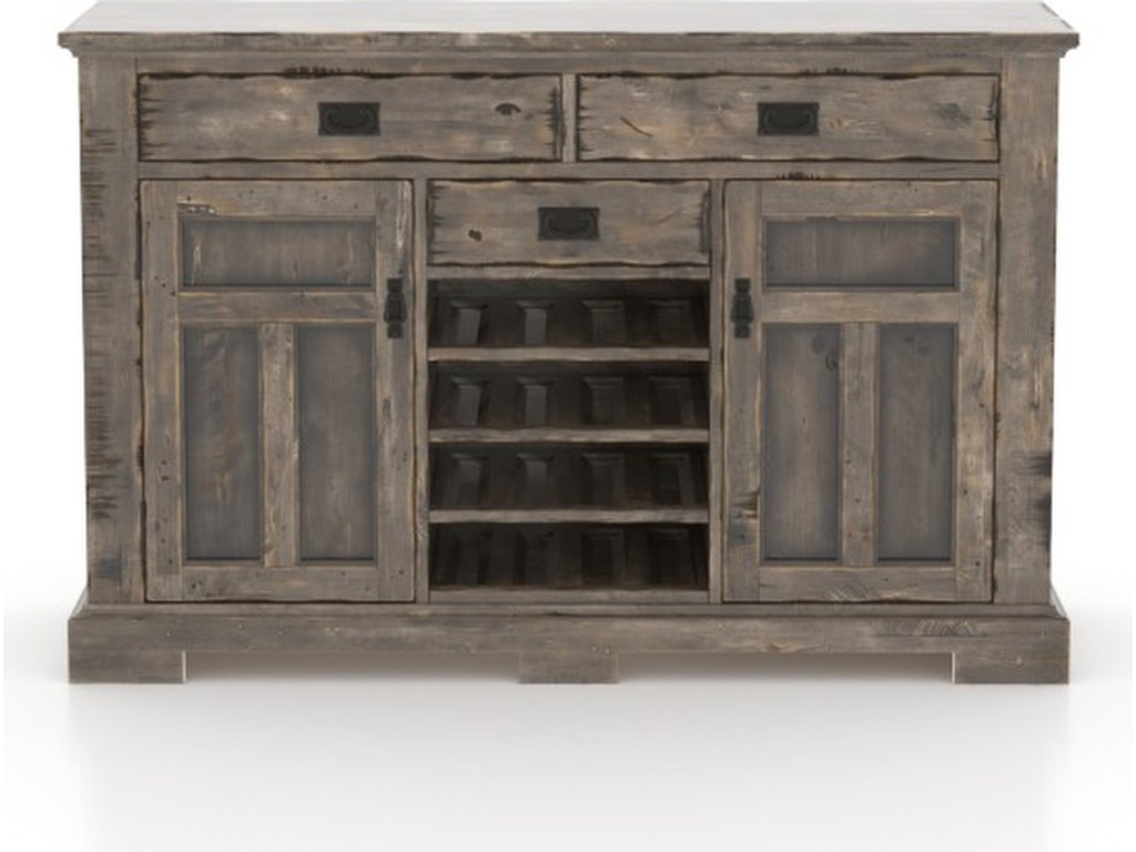 Buffet 6140 T1 - image 1