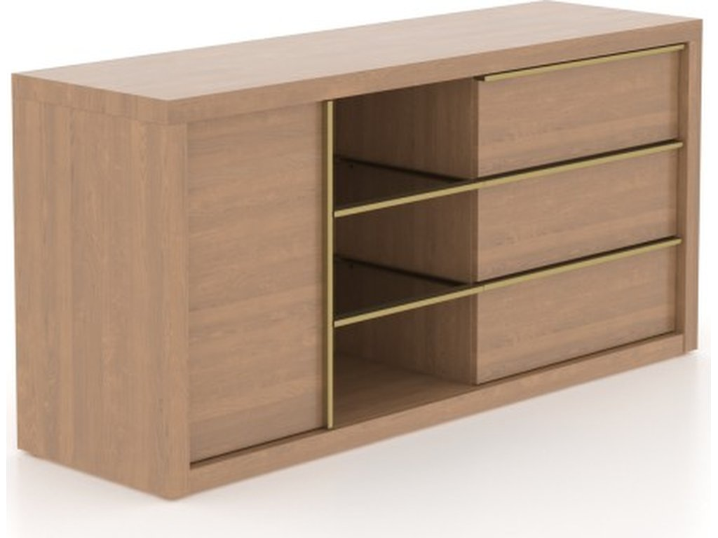 Buffet 6330 M1 - main image