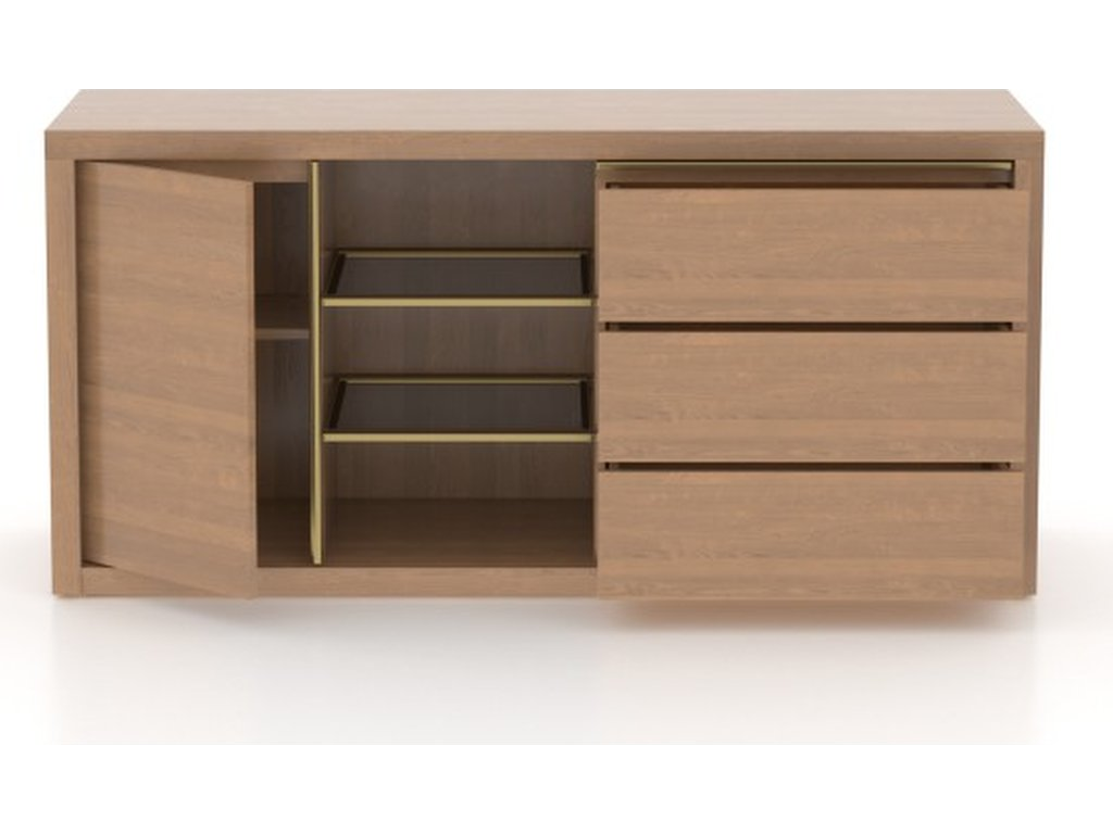 Buffet 6330 M1 - image 2