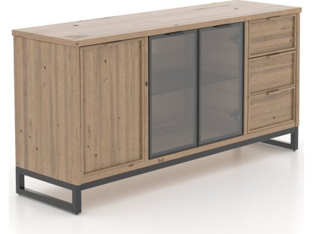 Buffet 6633 T1 - main image