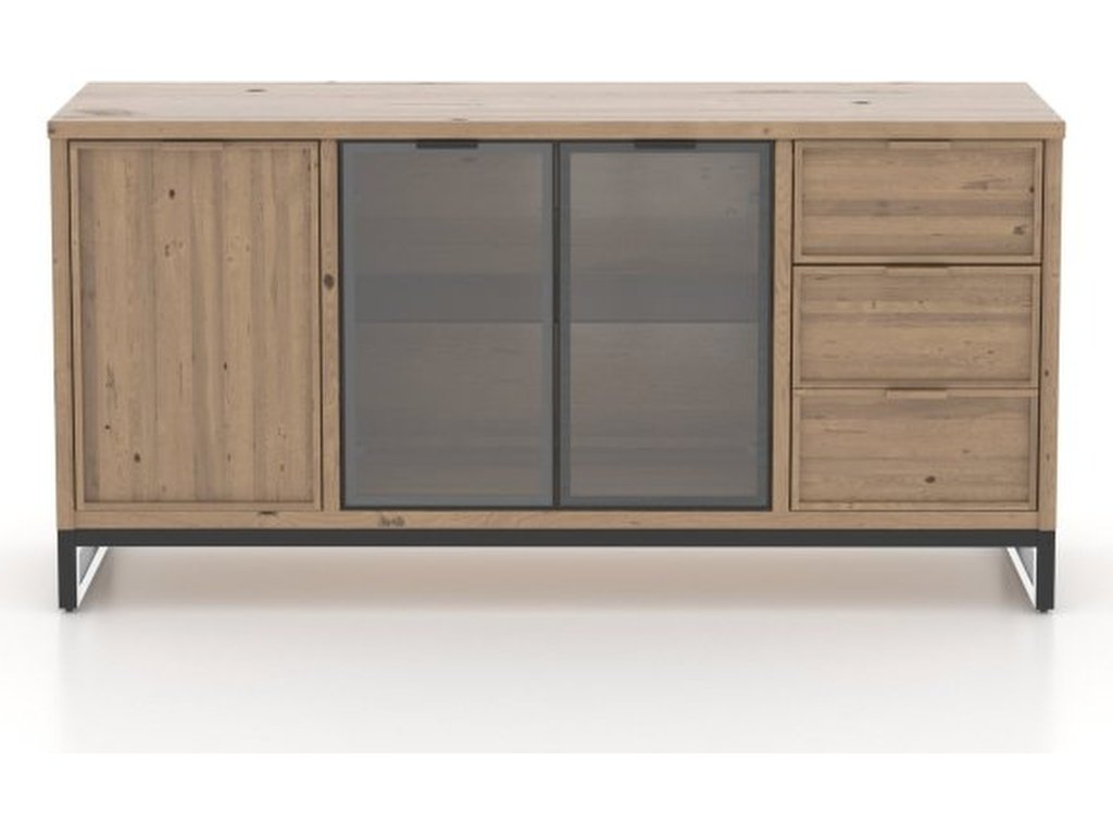 Buffet 6633 T1 - image 1