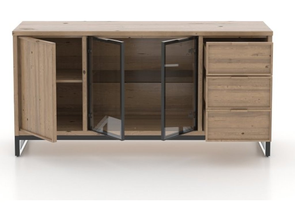 Buffet 6633 T1 - image 2