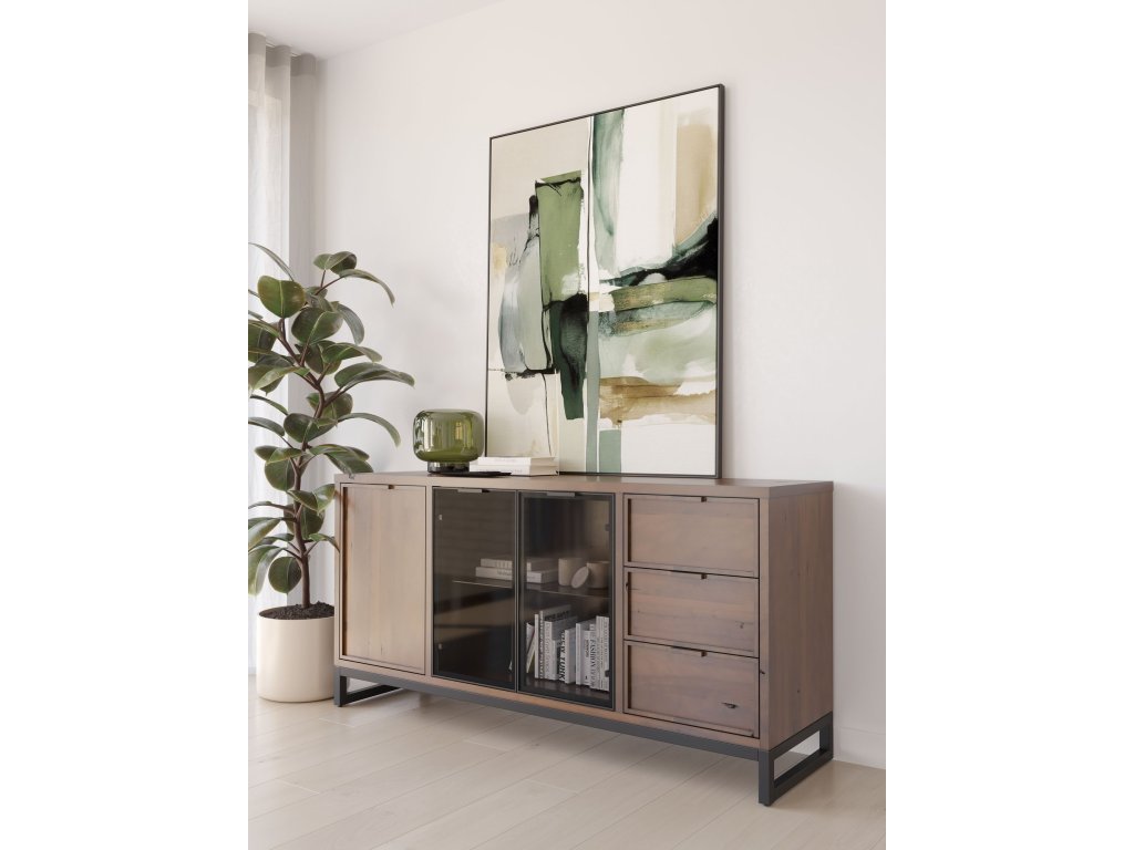Buffet 6633 T1 - image 3