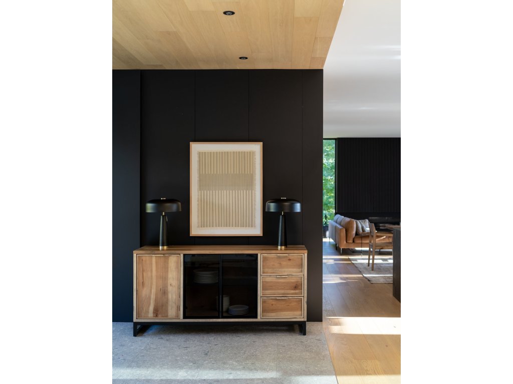 Buffet 6633 T1 - image 4